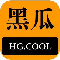 平台揭示了