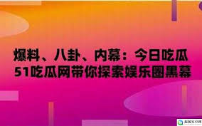 多思考和讨